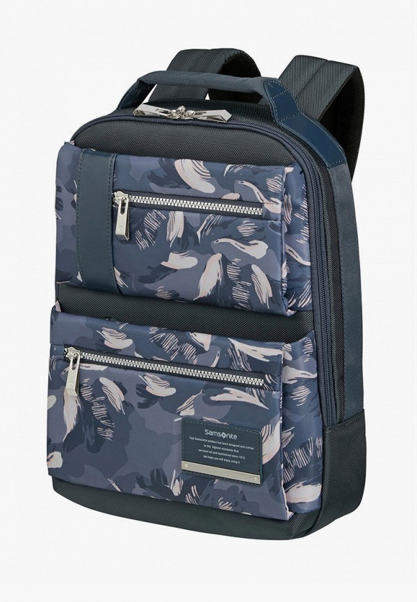 фото Рюкзак samsonite