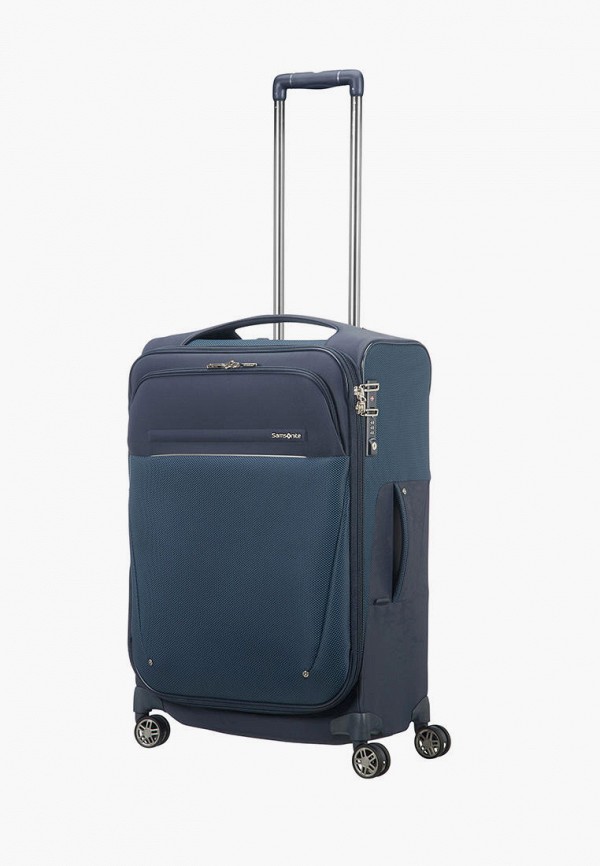 фото Чемодан samsonite