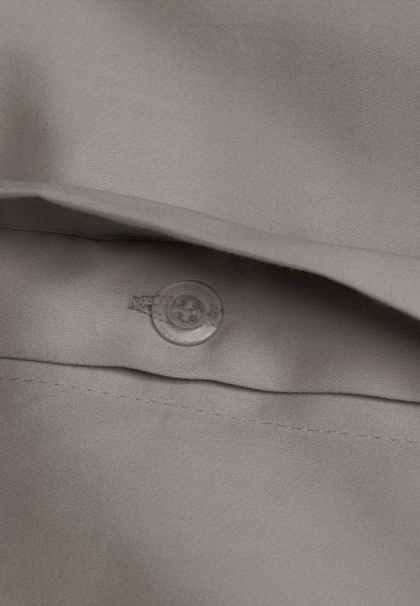 фото Постельное белье евро sofi de marko