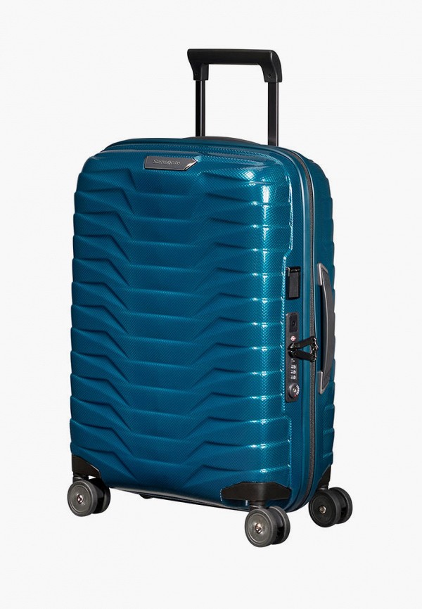 фото Чемодан samsonite
