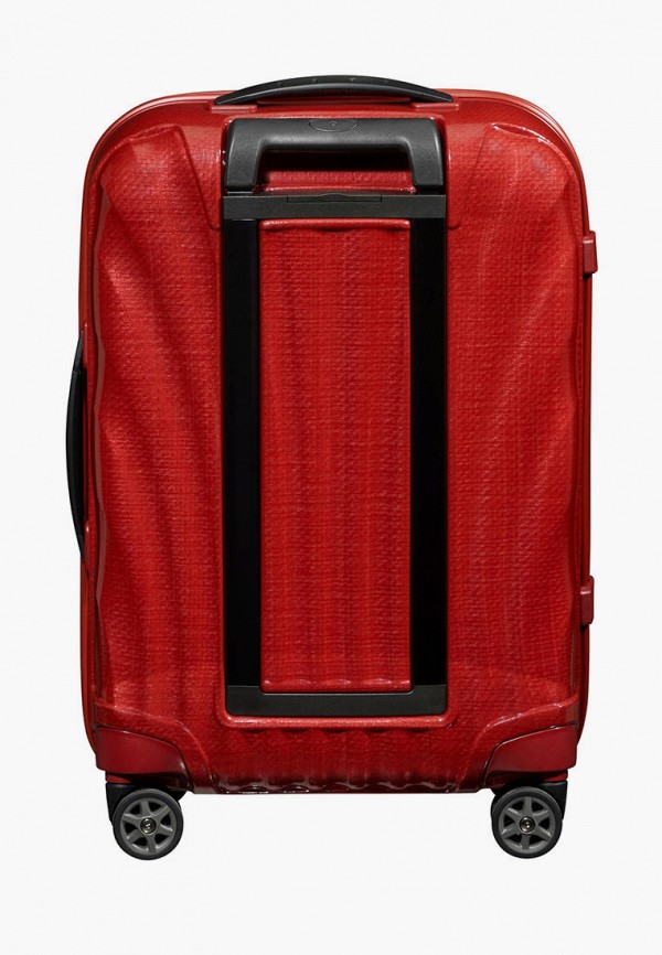 фото Чемодан samsonite