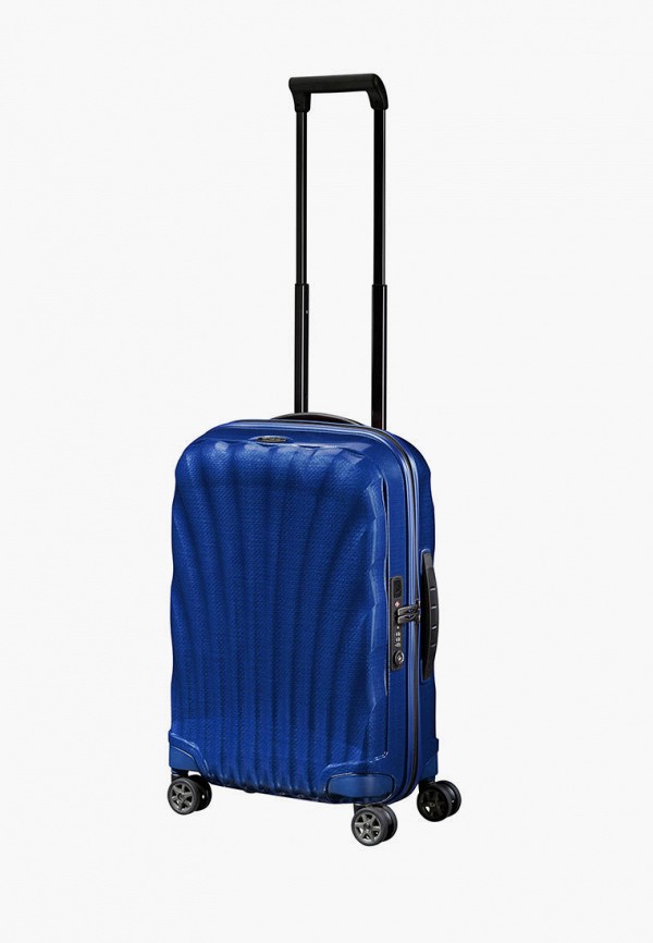 фото Чемодан samsonite
