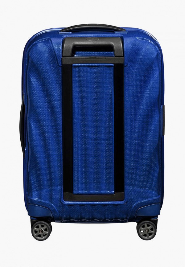 фото Чемодан samsonite