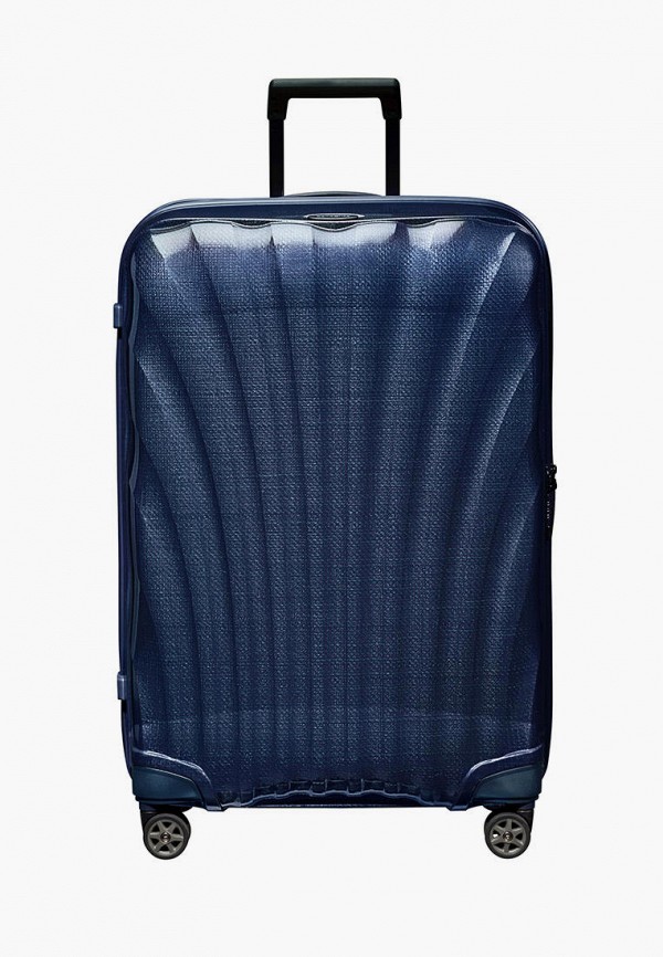 фото Чемодан samsonite