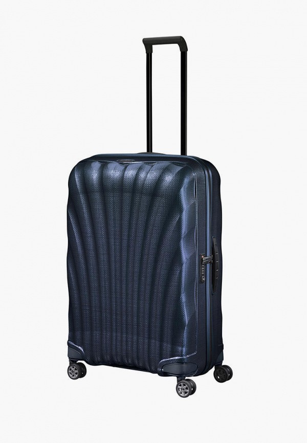 фото Чемодан samsonite