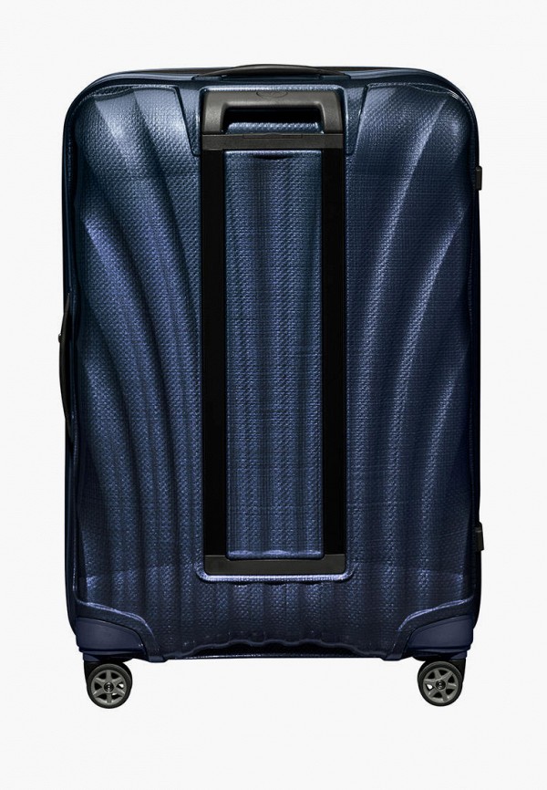 фото Чемодан samsonite