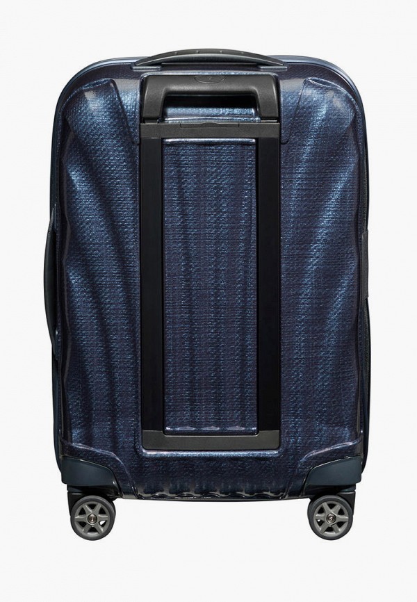 фото Чемодан samsonite