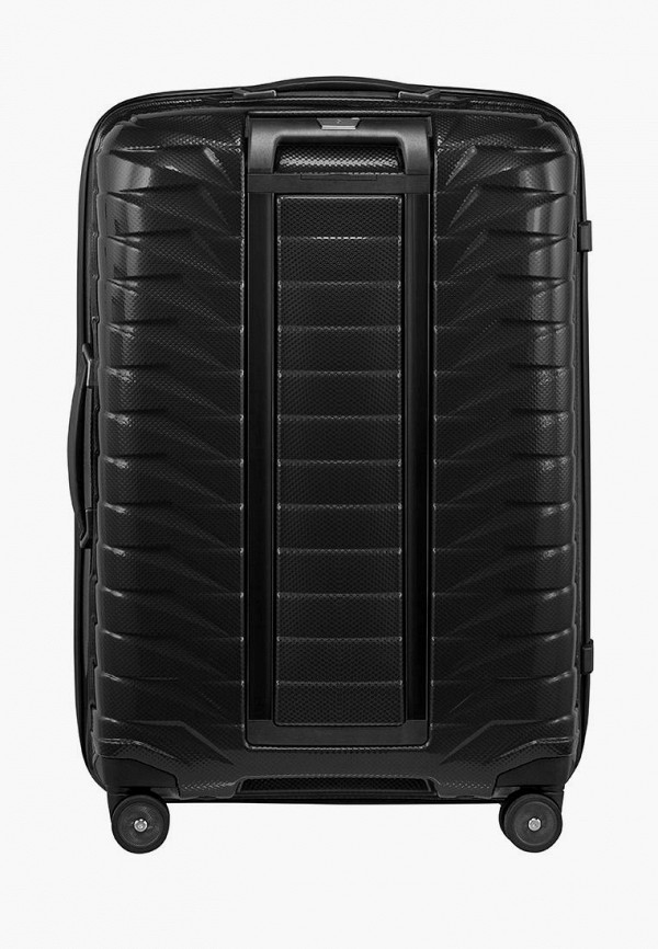 фото Чемодан samsonite