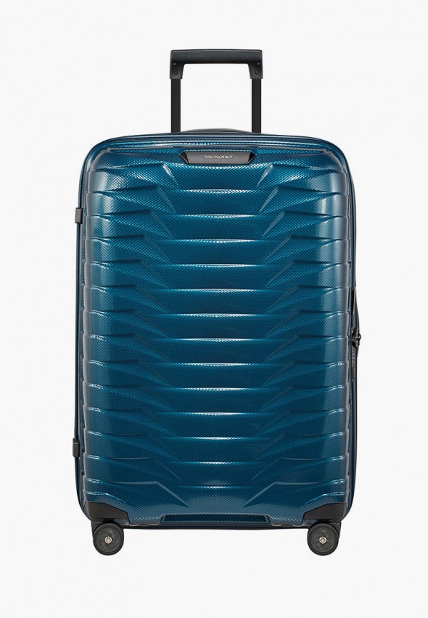 фото Чемодан samsonite