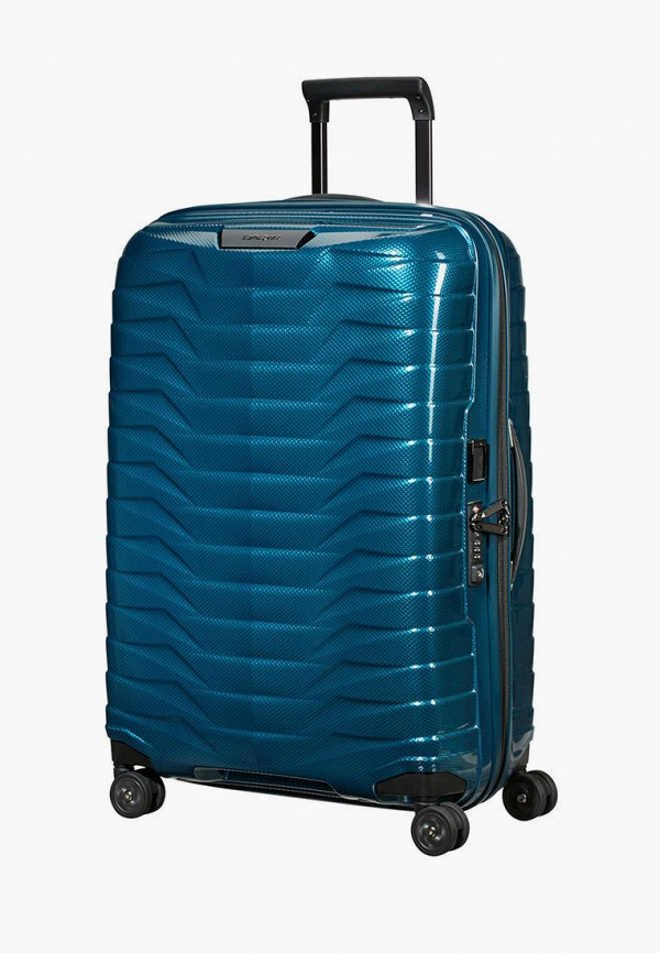 фото Чемодан samsonite