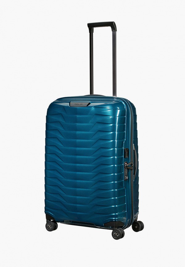 фото Чемодан samsonite