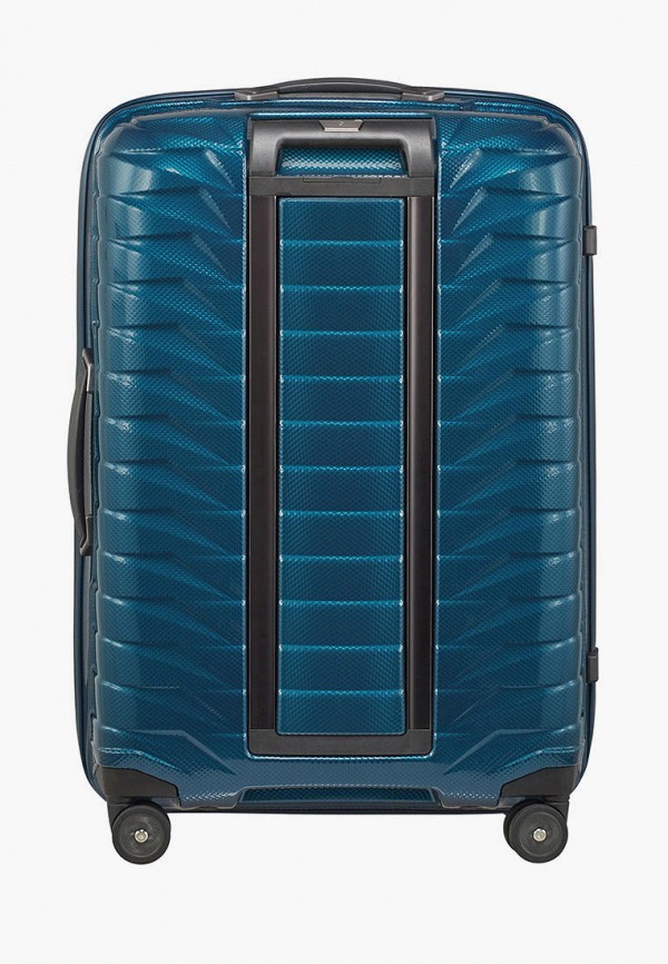 фото Чемодан samsonite