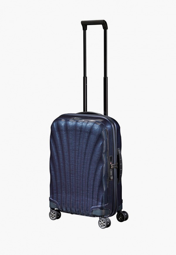 фото Чемодан samsonite
