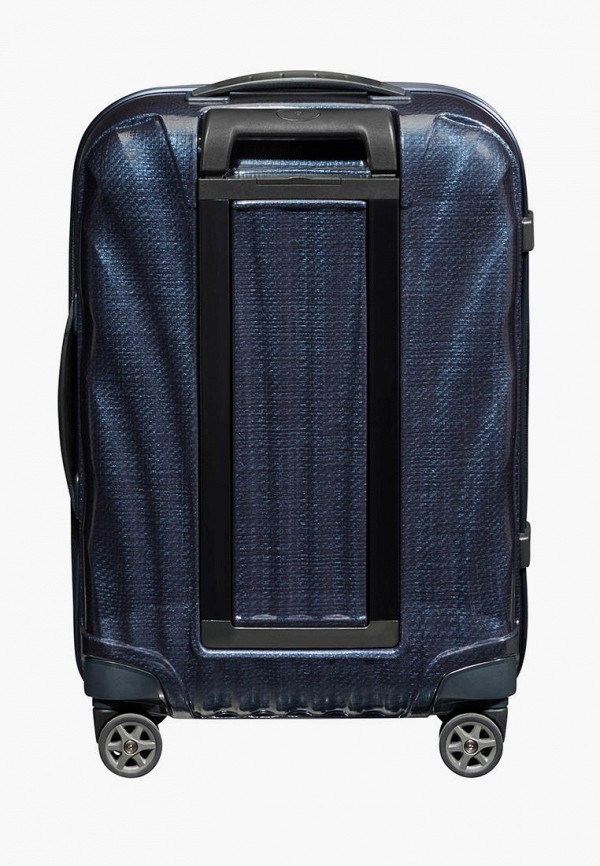 фото Чемодан samsonite