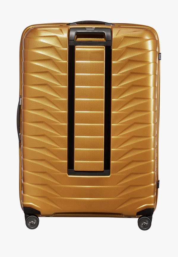 фото Чемодан samsonite