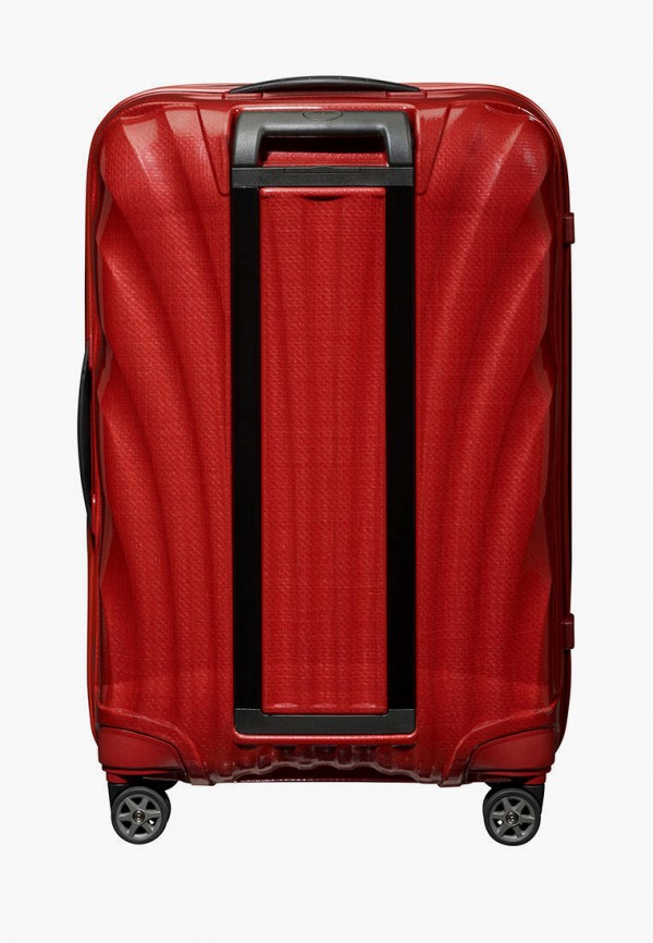фото Чемодан samsonite