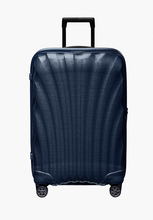 фото Чемодан samsonite