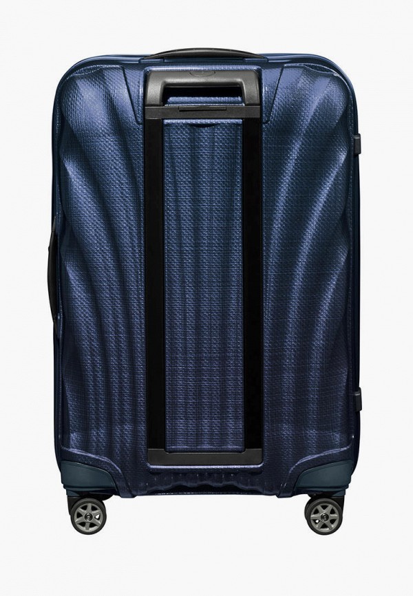 фото Чемодан samsonite