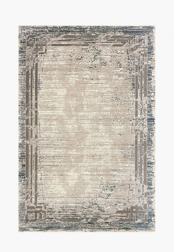 Ковер Yusuf Hali, Бежевый, Armada 400х300
Ковер Yusuf Hali, Бежевый, Armada 400х300