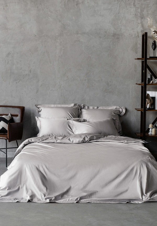 фото Постельное белье семейное bellehome