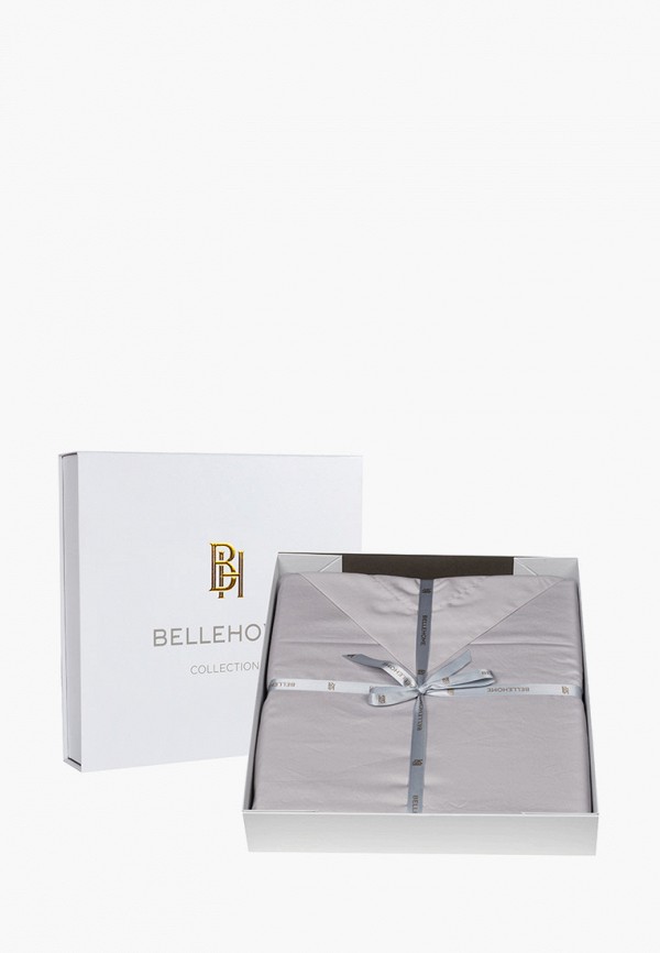 фото Постельное белье семейное bellehome
