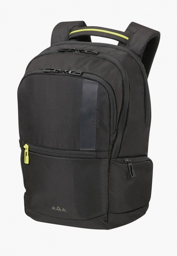 фото Рюкзак american tourister