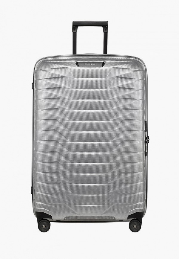 фото Чемодан samsonite
