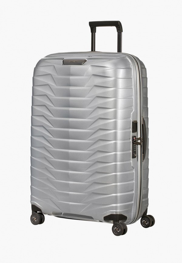 фото Чемодан samsonite