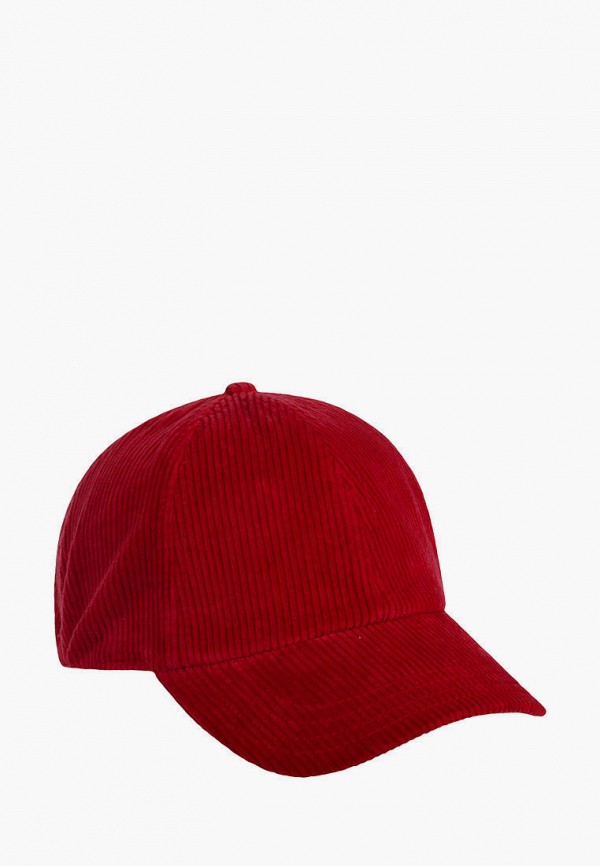 фото Бейсболка stetson