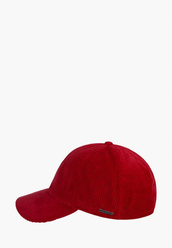 фото Бейсболка stetson