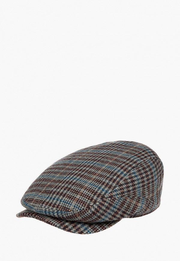 фото Кепка stetson