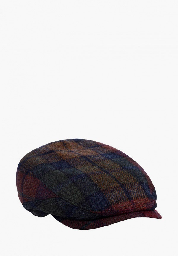 фото Кепка stetson