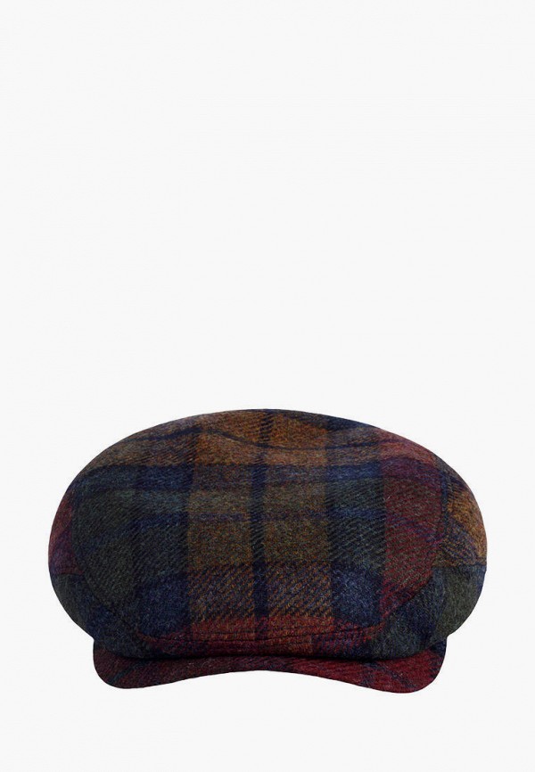 фото Кепка stetson