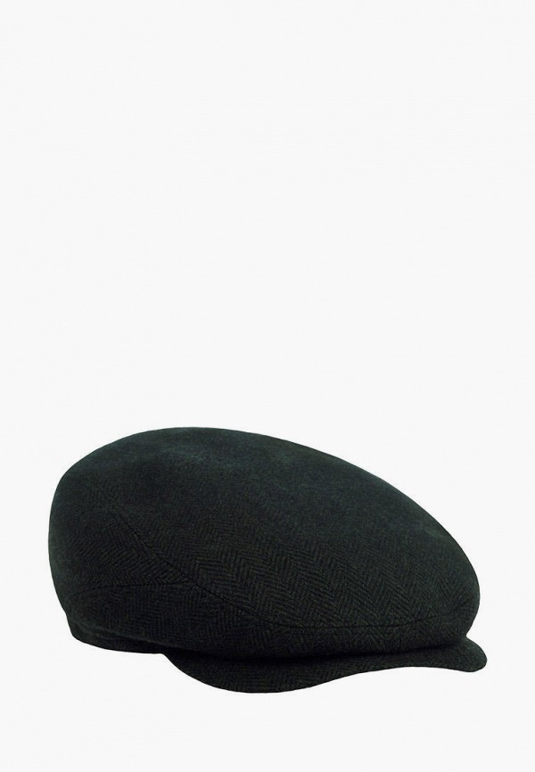 фото Кепка stetson