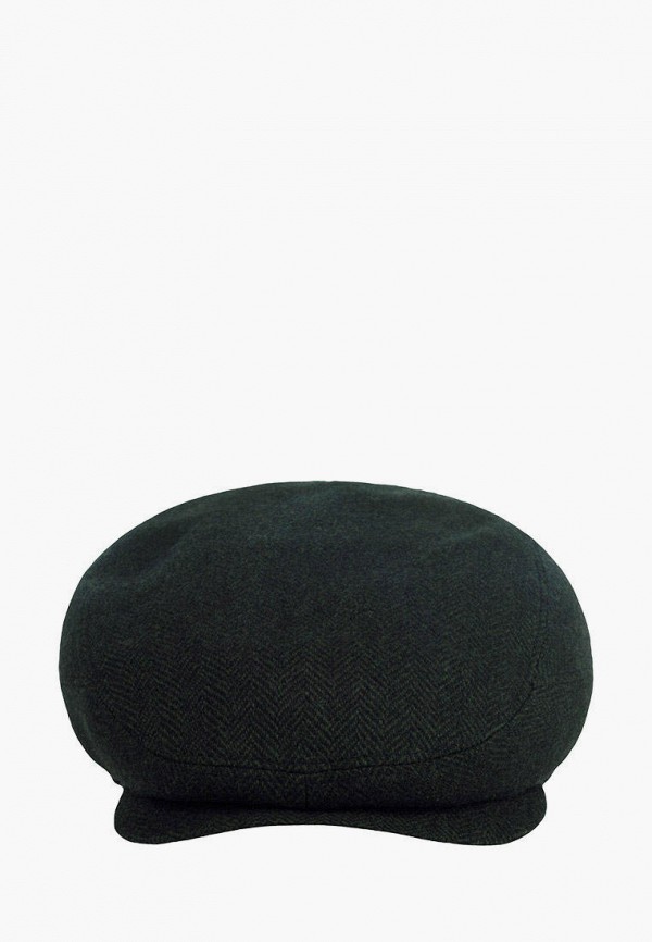 фото Кепка stetson