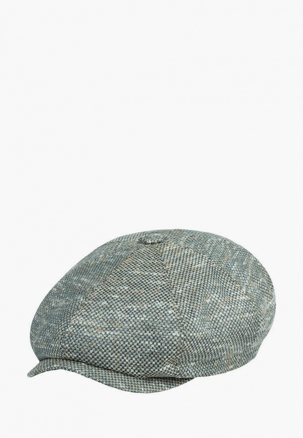 фото Кепка stetson