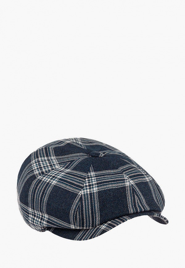 фото Кепка stetson