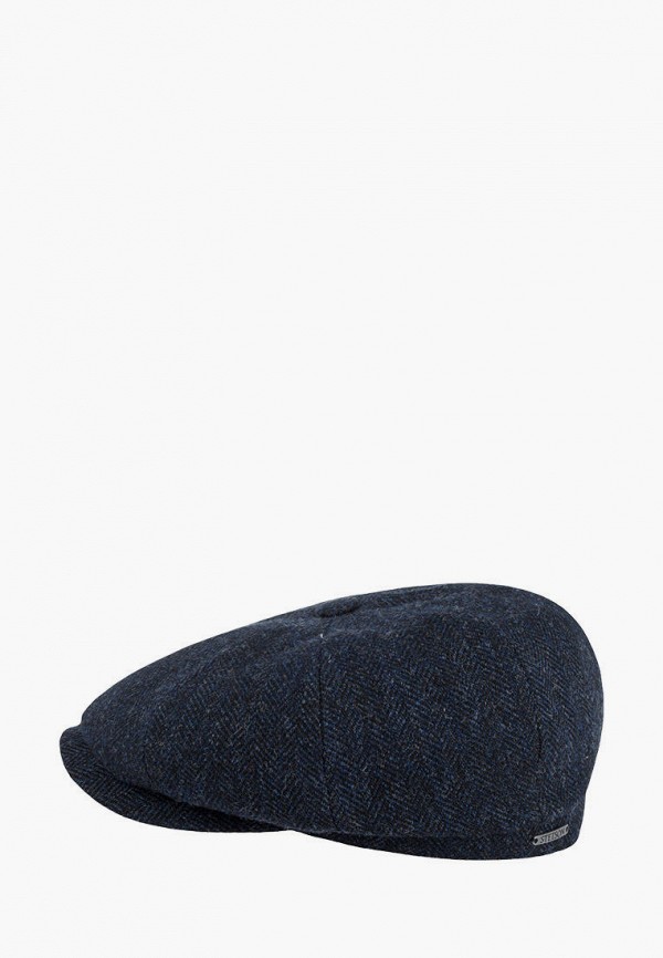 фото Кепка stetson