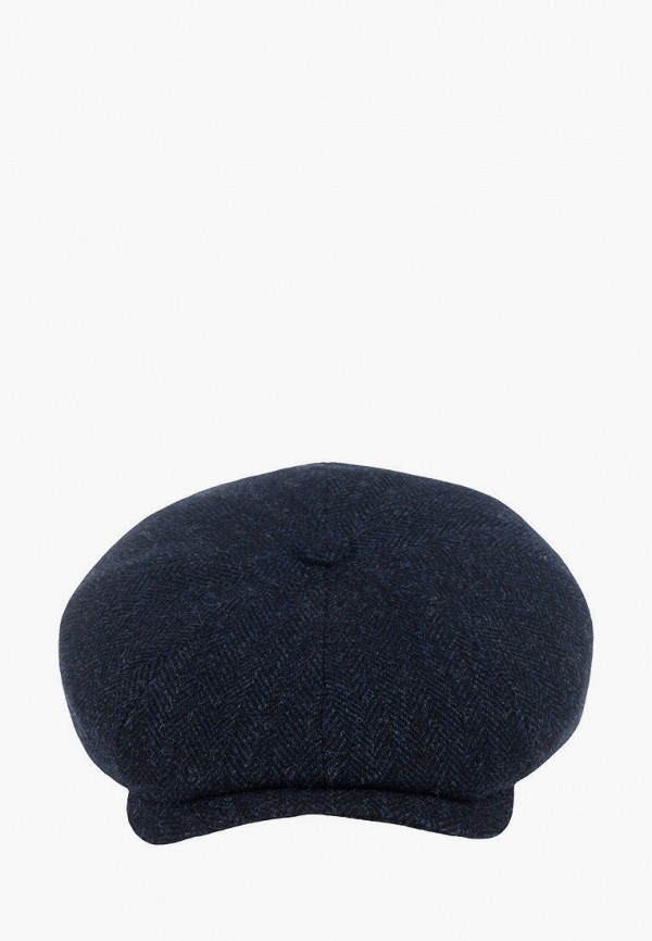 фото Кепка stetson