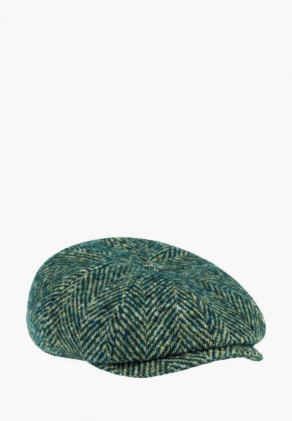 фото Кепка stetson