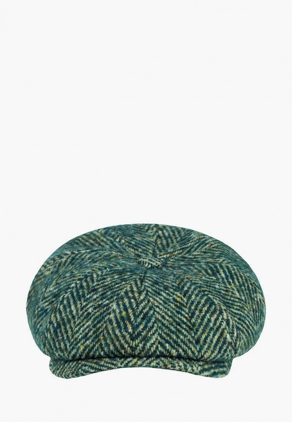 фото Кепка stetson