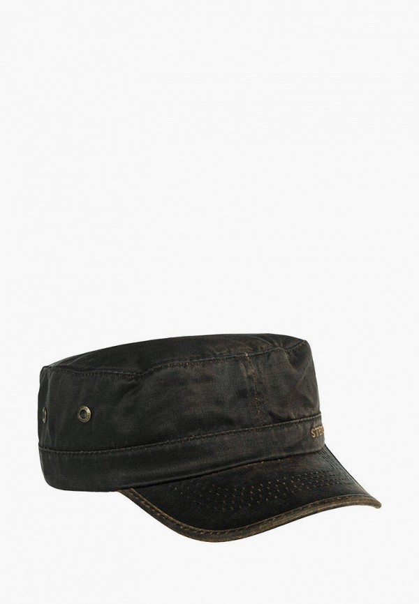 фото Кепка stetson