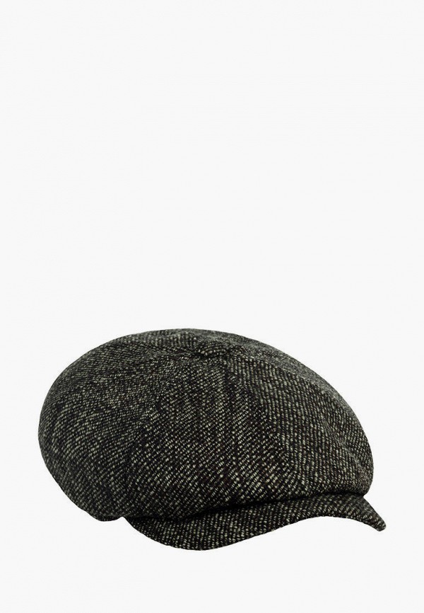 фото Кепка stetson