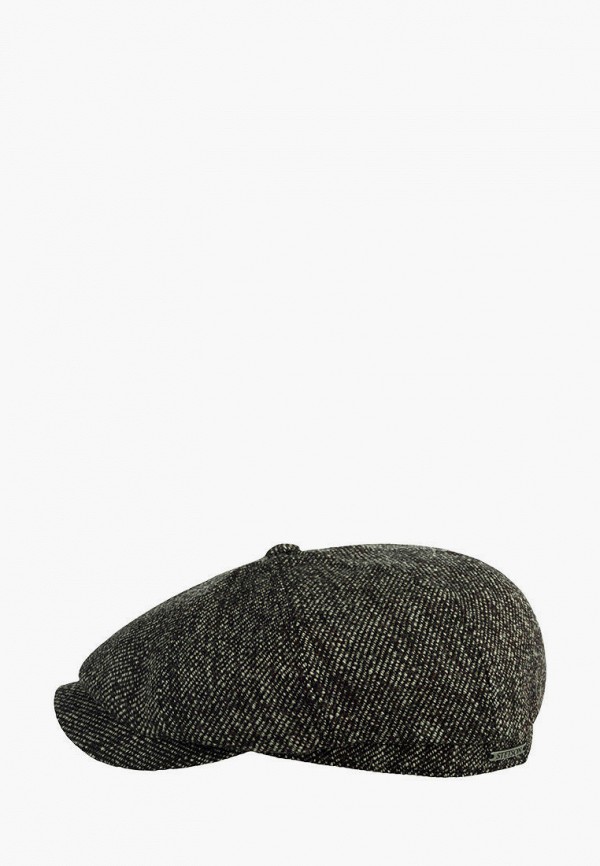 фото Кепка stetson