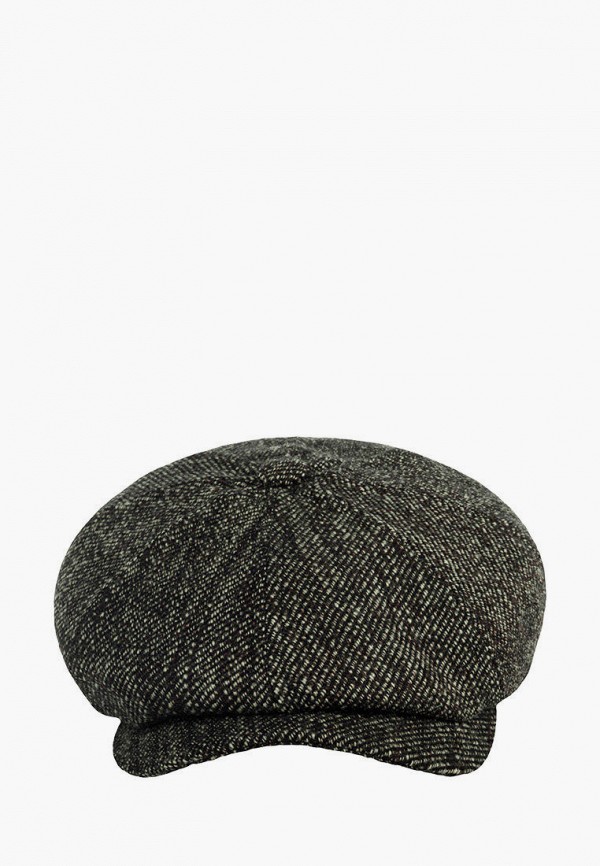 фото Кепка stetson