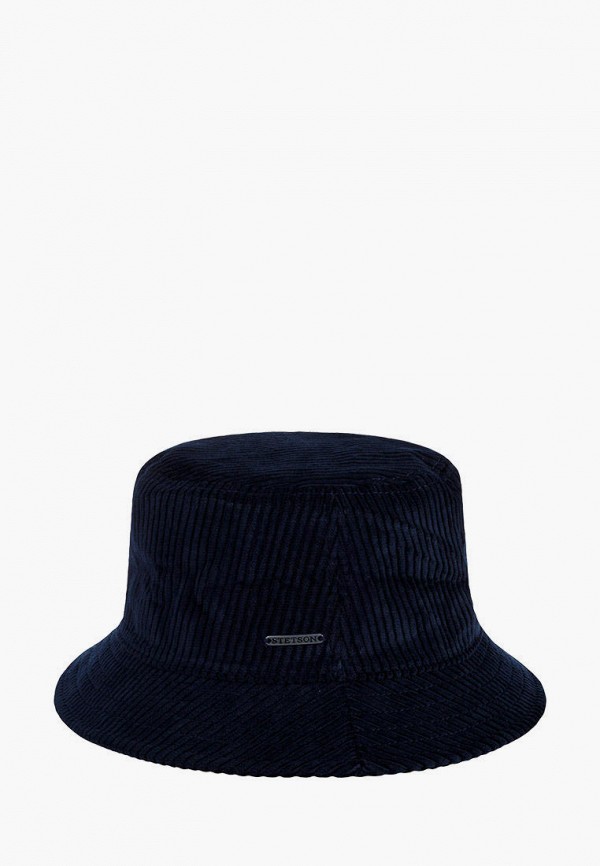 фото Панама stetson