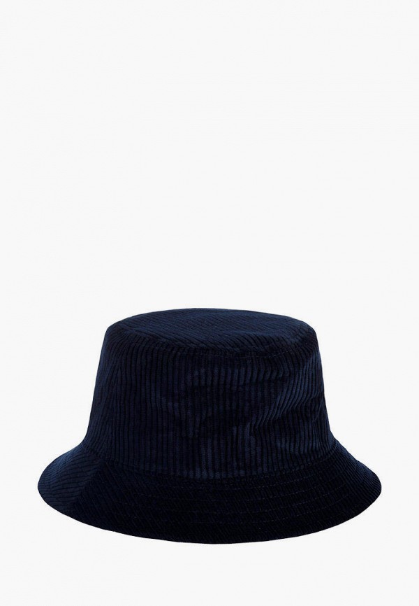 фото Панама stetson