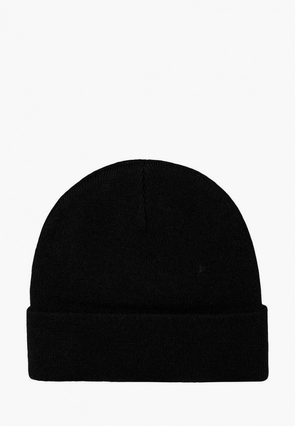 фото Шапка goorin brothers