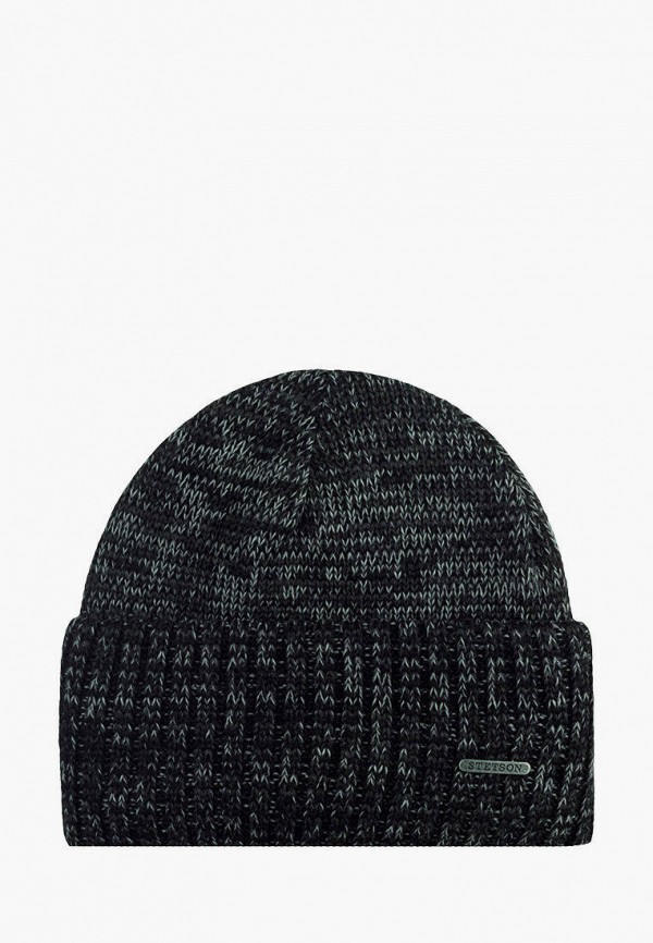фото Шапка stetson