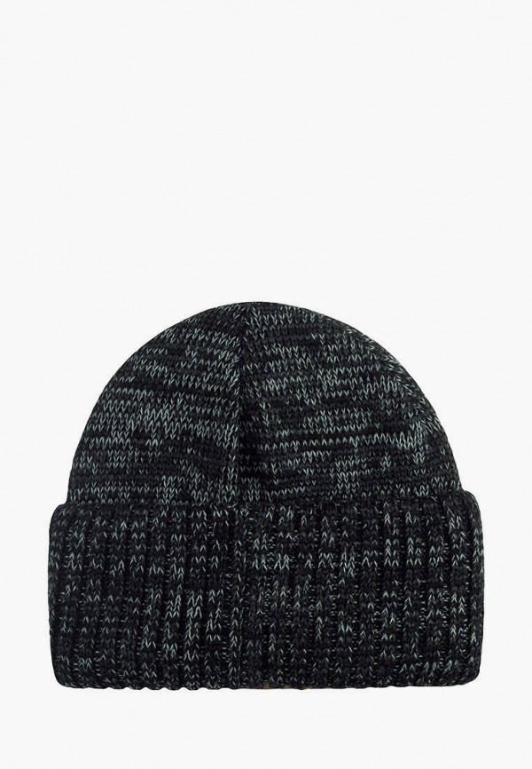 фото Шапка stetson